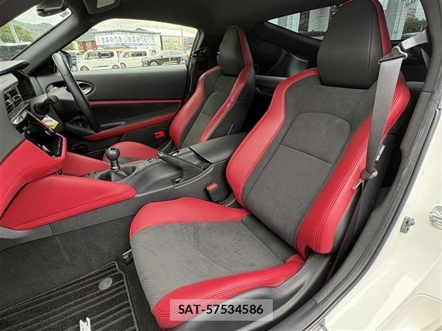 Nissan FAIRLADY Z 2026 8917372-8