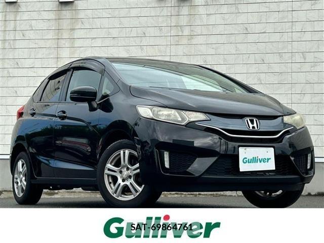 top selling car