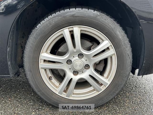 Honda FIT 2014 8922267-1