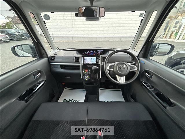 Honda FIT 2014 8922267-14