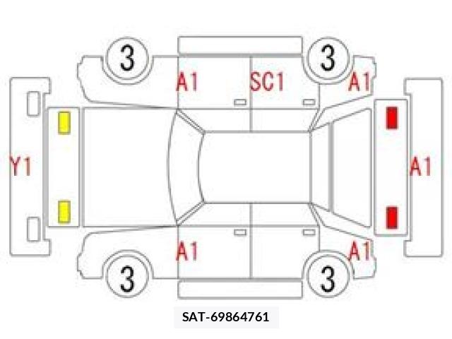 Honda FIT 2014 8922267-23