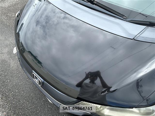 Honda FIT 2014 8922267-3