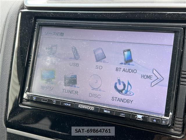 Honda FIT 2014 8922267-6