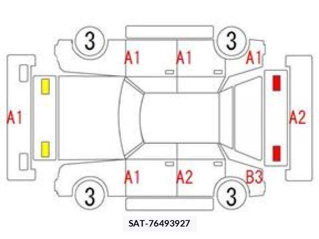 Mazda CX-8 2021 8935275-3