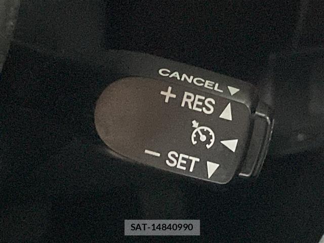 Toyota ROOMY 2017 8915030-10