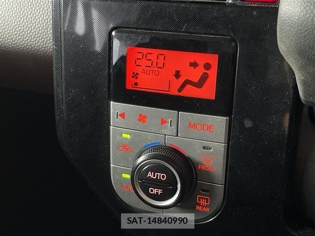 Toyota ROOMY 2017 8915030-11