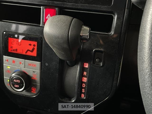 Toyota ROOMY 2017 8915030-12