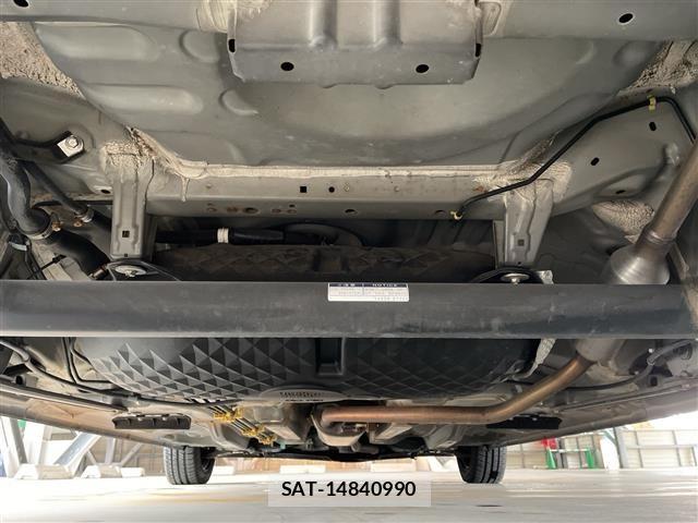 Toyota ROOMY 2017 8915030-13
