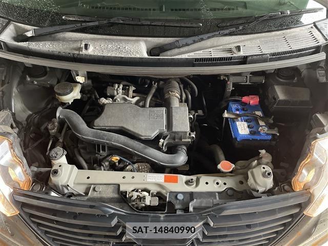 Toyota ROOMY 2017 8915030-14