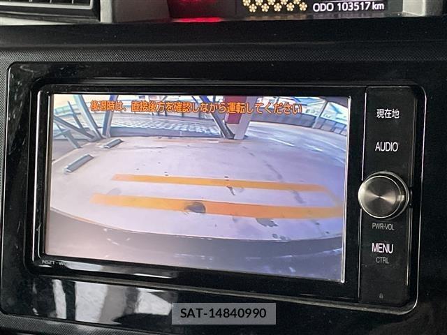 Toyota ROOMY 2017 8915030-18