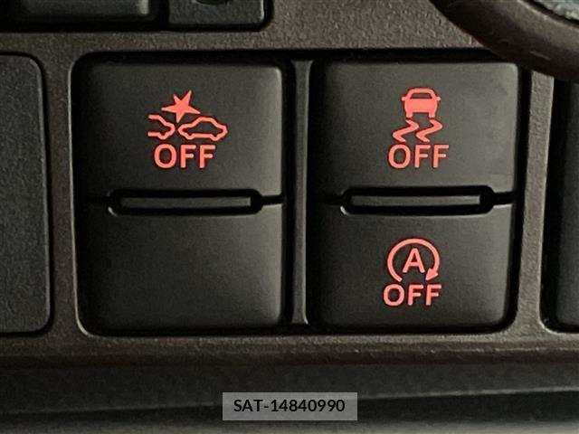 Toyota ROOMY 2017 8915030-2