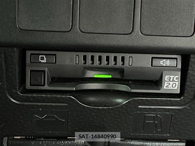 Toyota ROOMY 2017 8915030-21