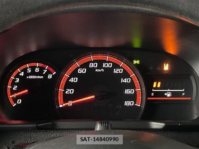 Toyota ROOMY 2017 8915030-3