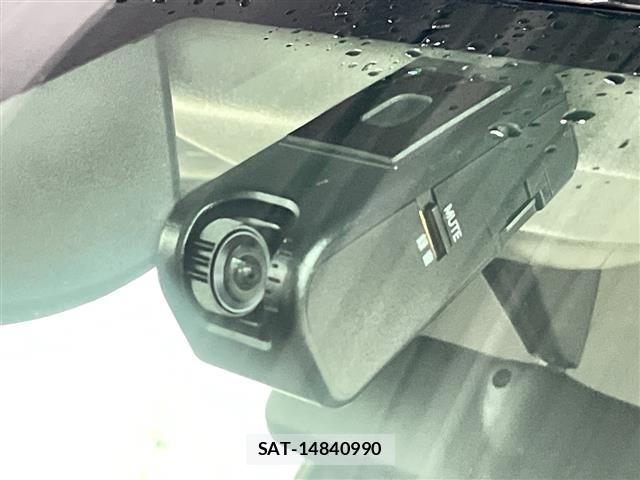 Toyota ROOMY 2017 8915030-4