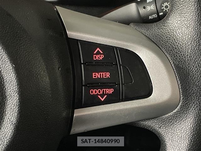 Toyota ROOMY 2017 8915030-7