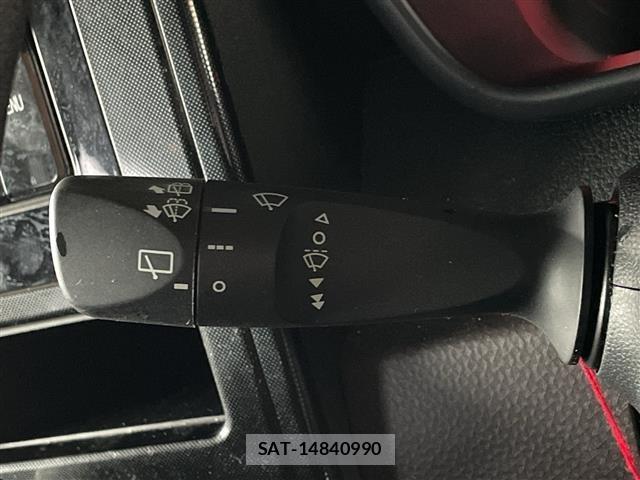 Toyota ROOMY 2017 8915030-8