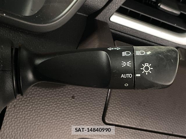 Toyota ROOMY 2017 8915030-9