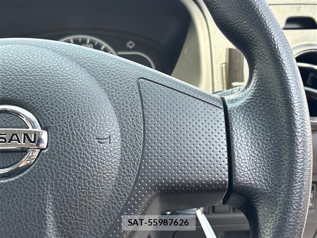 Nissan AD VAN 2020 8710509-1
