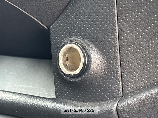 Nissan AD VAN 2020 8710509-11