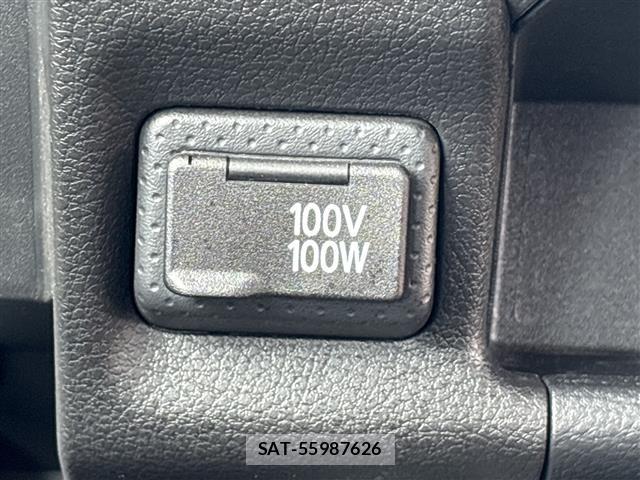 Nissan AD VAN 2020 8710509-12