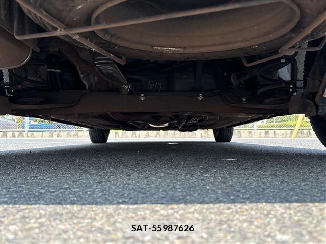 Nissan AD VAN 2020 8710509-13