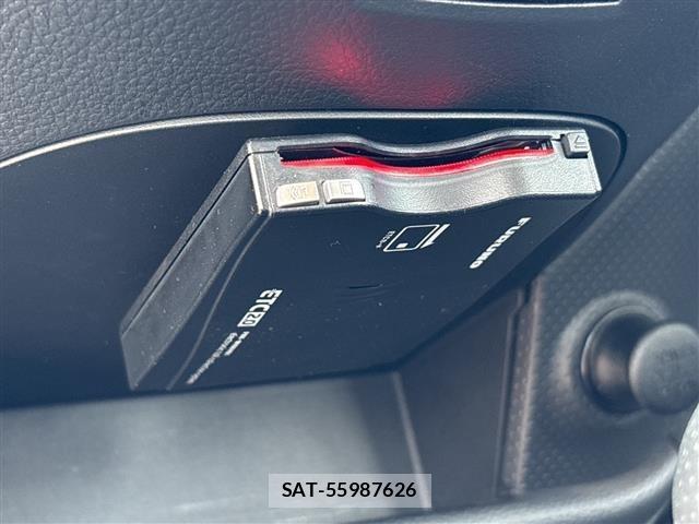 Nissan AD VAN 2020 8710509-17