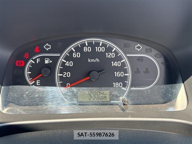 Nissan AD VAN 2020 8710509-18