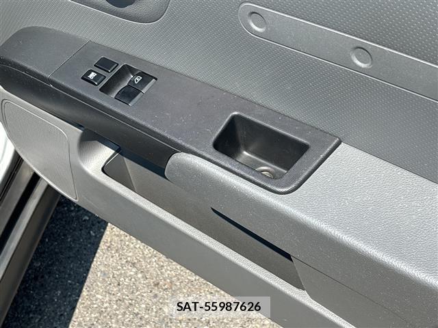 Nissan AD VAN 2020 8710509-2