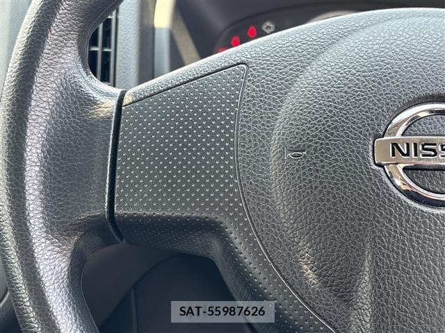 Nissan AD VAN 2020 8710509-21