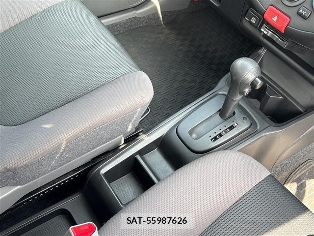 Nissan AD VAN 2020 8710509-22