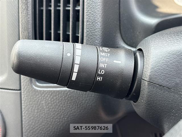 Nissan AD VAN 2020 8710509-3
