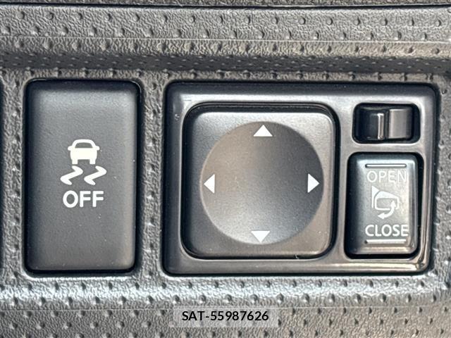 Nissan AD VAN 2020 8710509-4