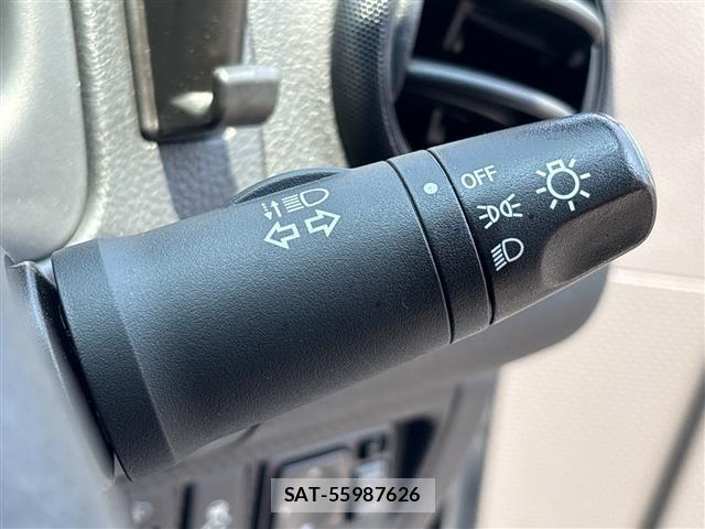 Nissan AD VAN 2020 8710509-5