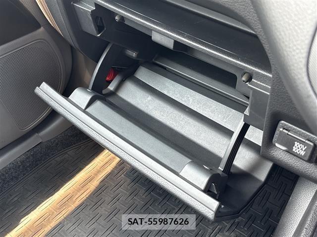 Nissan AD VAN 2020 8710509-6