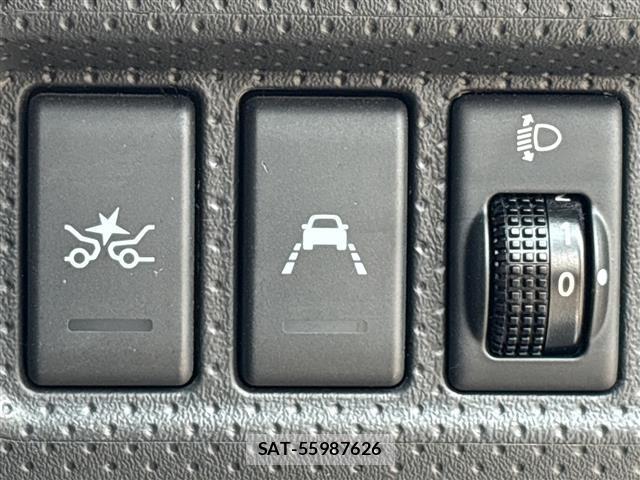Nissan AD VAN 2020 8710509-7