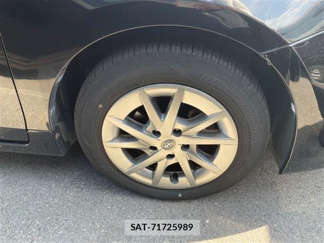 Toyota PRIUS 2014 8710308-2