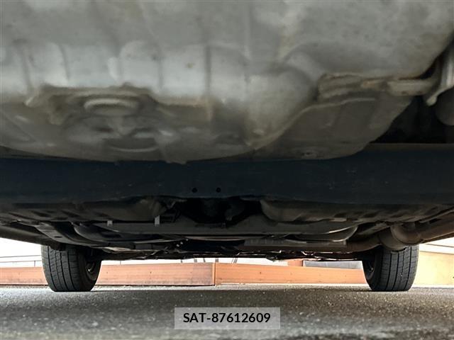 Honda FIT 2011 8703737-10