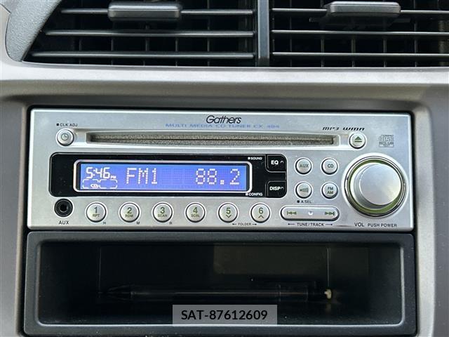 Honda FIT 2011 8703737-13