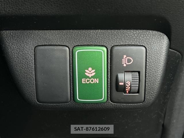 Honda FIT 2011 8703737-14