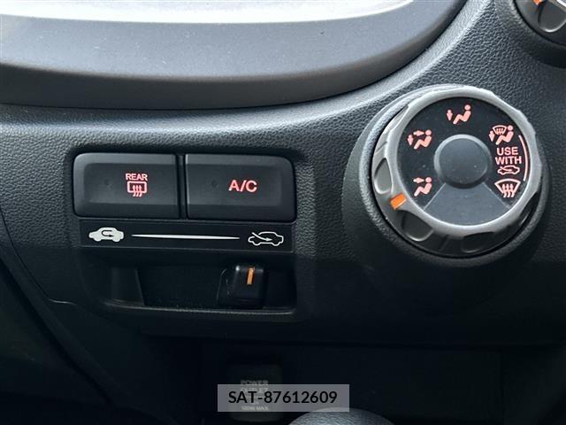 Honda FIT 2011 8703737-15