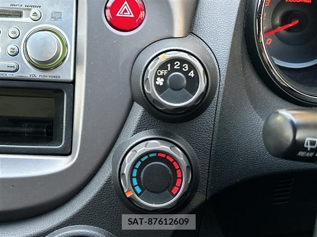 Honda FIT 2011 8703737-16
