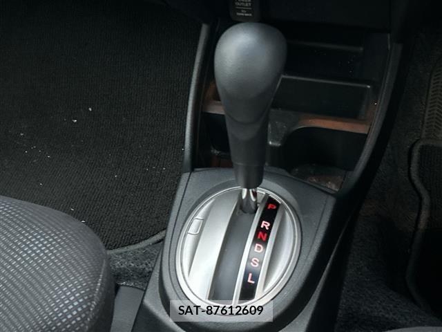 Honda FIT 2011 8703737-17