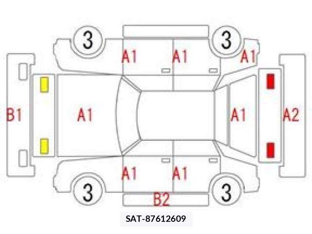 Honda FIT 2011 8703737-18