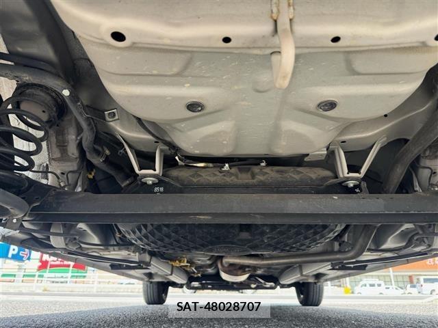 Daihatsu MOVE CANBUS 2018 8707514-11
