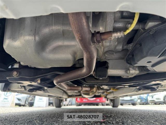 Daihatsu MOVE CANBUS 2018 8707514-12