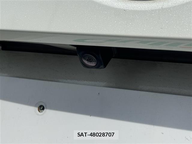 Daihatsu MOVE CANBUS 2018 8707514-2
