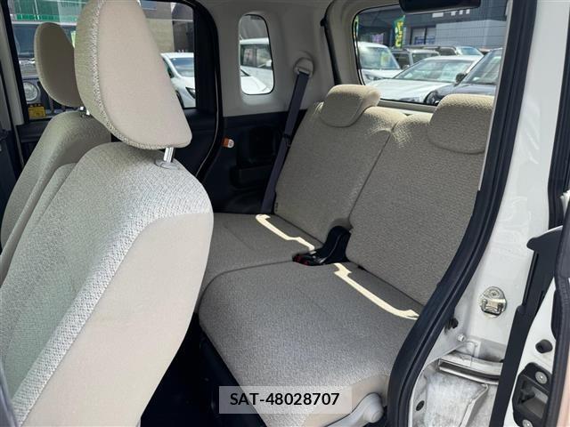 Daihatsu MOVE CANBUS 2018 8707514-8