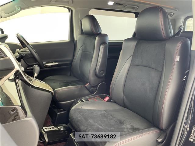 Toyota VELLFIRE 2013 8674432-10