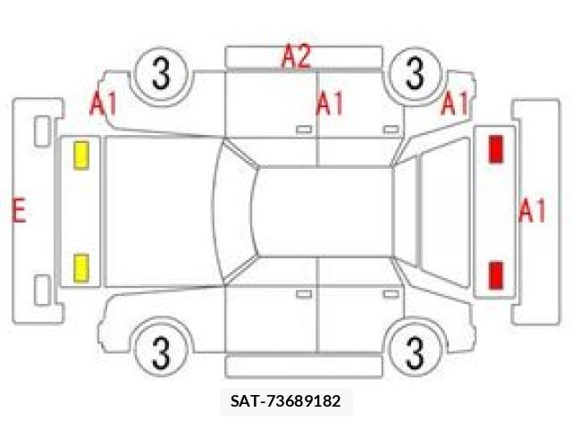 Toyota VELLFIRE 2013 8674432-24