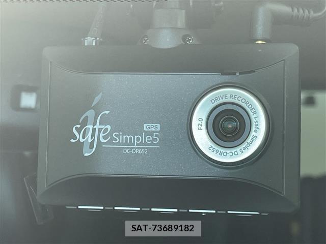 Toyota VELLFIRE 2013 8674432-5